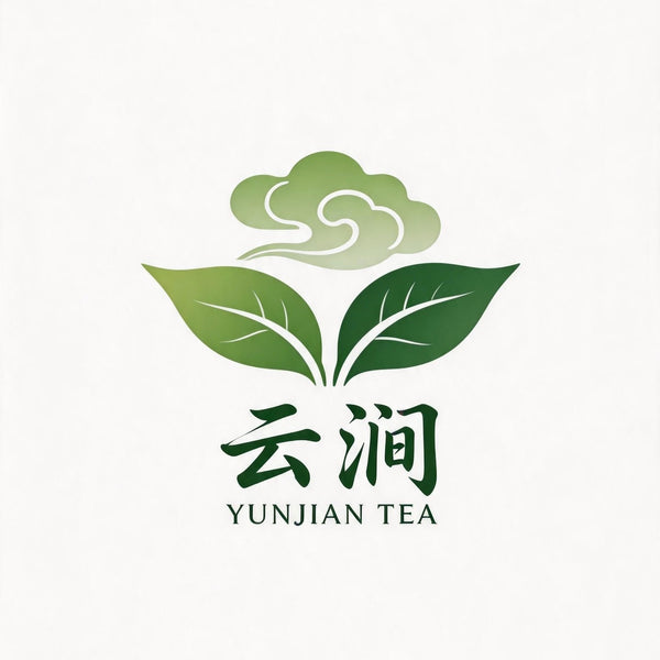 yunjiantea store